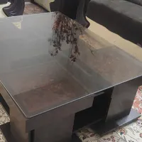 میزعسلی|مبلمان خانگی و میز عسلی|پرند, |دیوار