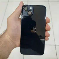 آیفون ۱۳ ( هلث ۱۰۰٪)