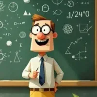 تدریس خصوصی معلم ابتدایی دوره اول و دوم