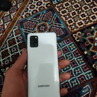 گوشی A31|موبایل|بروجرد, |دیوار