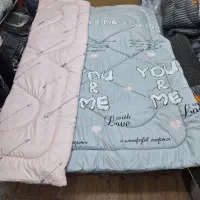 روتختی پیک منت دونفره اسپرت دو رو