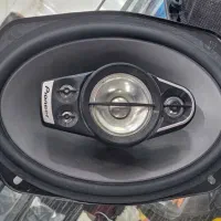 باند پایونیر مدل 6987s
