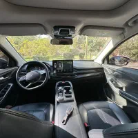 KMC X5 مدل ۱۴۰۳|خودرو سواری و وانت|تبریز, |دیوار