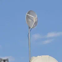 اینترنت پرسرعت همیشه آنلاین