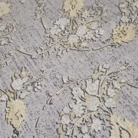 روفرشی کشدار|روفرشی|نگین شهر, |دیوار