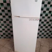 یخچال دو در فیلور