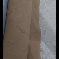 موکت شکلاتی