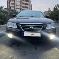 سوناتا