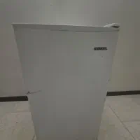 یخچال هتلی