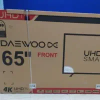 کارتن تلوزیون