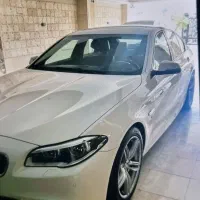 528 bmw|خودرو سواری و وانت|شیراز, لاله|دیوار