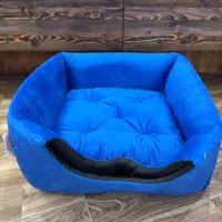 جای خواب پت خانگی|لوازم جانبی حیوانات|رشت, نیروی دریایی|دیوار