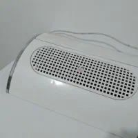 وسایل کاشت ناخن|آرایشی، بهداشتی، درمانی|صدرا-فارس, فاز ۱|دیوار