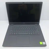 لپتاپ دانشجویی آمریکایی زیر قیمت بازار اقساطی|رایانه همراه|تهران, میرداماد|دیوار