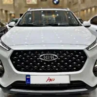 حواله ام وی ام x22 pro mt