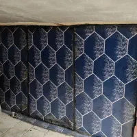 ایزوگام و آسفالت|خدمات پیشه و مهارت|ارومیه, |دیوار