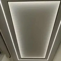 همکار کناف