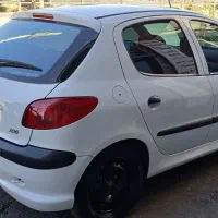 خدمات اتومبیل pdr سرامیک احیای رنگ پولیش|خدمات موتور و ماشین|نیشابور, شهرک ولیعصر|دیوار