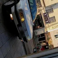 اردی عروسک|خودرو سواری و وانت|سقز, |دیوار