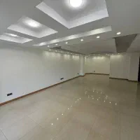 ۱۵۰متر/اداری/۳اتاق۲پارکینگ‌ فول امکانات ونک گاندی|اجارهٔ دفتر کار، اتاق اداری، مطب|تهران, ونک|دیوار