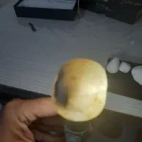 سنگ قیمتی|جواهرات|اصفهان, سنبلستان|دیوار