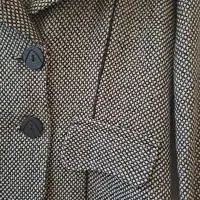 کت دامن|لباس|اردبیل, |دیوار