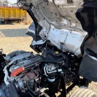 ایسوزو 88خشک واقعی|خودرو سنگین|قائمشهر, |دیوار