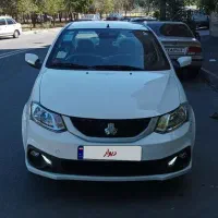 ساینا اس 85گانه فول مدل 1404