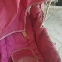 کالسکه