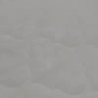 تشک تک نفره|تشک تختخواب|نقده, |دیوار