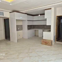 خانه ویلایی درخورزوق