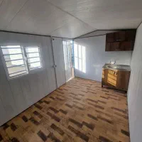 کانکس آسیا|مصالح و تجهیزات ساختمان|چهاردانگه (تهران), |دیوار