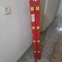 نردبان تاشو