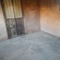 کارگاه|فروش زمین و ملک کلنگی|سبزوار, زینبیه|دیوار