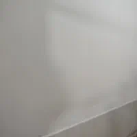 رهن کامل خونه سبزدشت