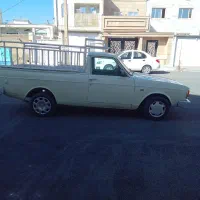 پیکان وانت|خودرو سواری و وانت|خمین, |دیوار