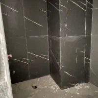 پیش‌فروش/یک خواب/۶۸متر/گلشهرجنوبی/تحویل۱۴۰۵|پیش‌فروش املاک|بندرعباس, |دیوار