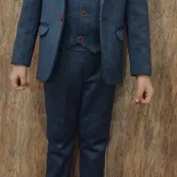 کت و شلوار بچه گانه