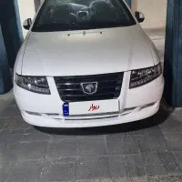 سورن پلاس ۱۴۰۵ صفر خشک xu7p