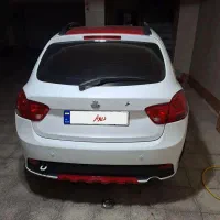 کوییک آر ۹۹