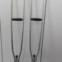 تعدادی وسیله منزل