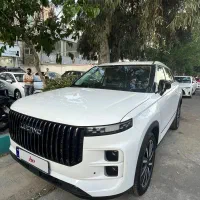 لوکانو L7