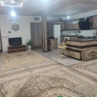 آپارتمان فروشی درنبش مدرس|فروش آپارتمان|سبزوار, مدرس|دیوار