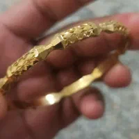 مقداری طلای نو به قیمت تابلو