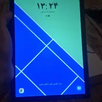 tab a8 تبلت