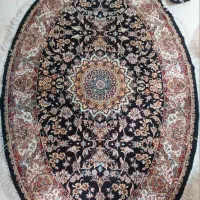 کناره|فرش|تهران, هلال احمر|دیوار