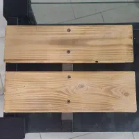 رگال دیواری|کتابخانه، شلف، قفسه‌های دیواری|پاکدشت, پاکدشت (مامازند)|دیوار