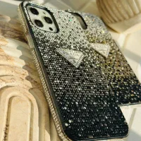 گارد موبایل در همه طرح و رنگ|لوازم جانبی موبایل و تبلت|تهران, شیخ هادی|دیوار