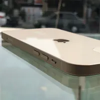 اپل iPhone 12 با حافظهٔ ۱۲۸ گیگابایت|موبایل|تهران, هروی|دیوار