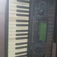 ارگ a3 وa1000